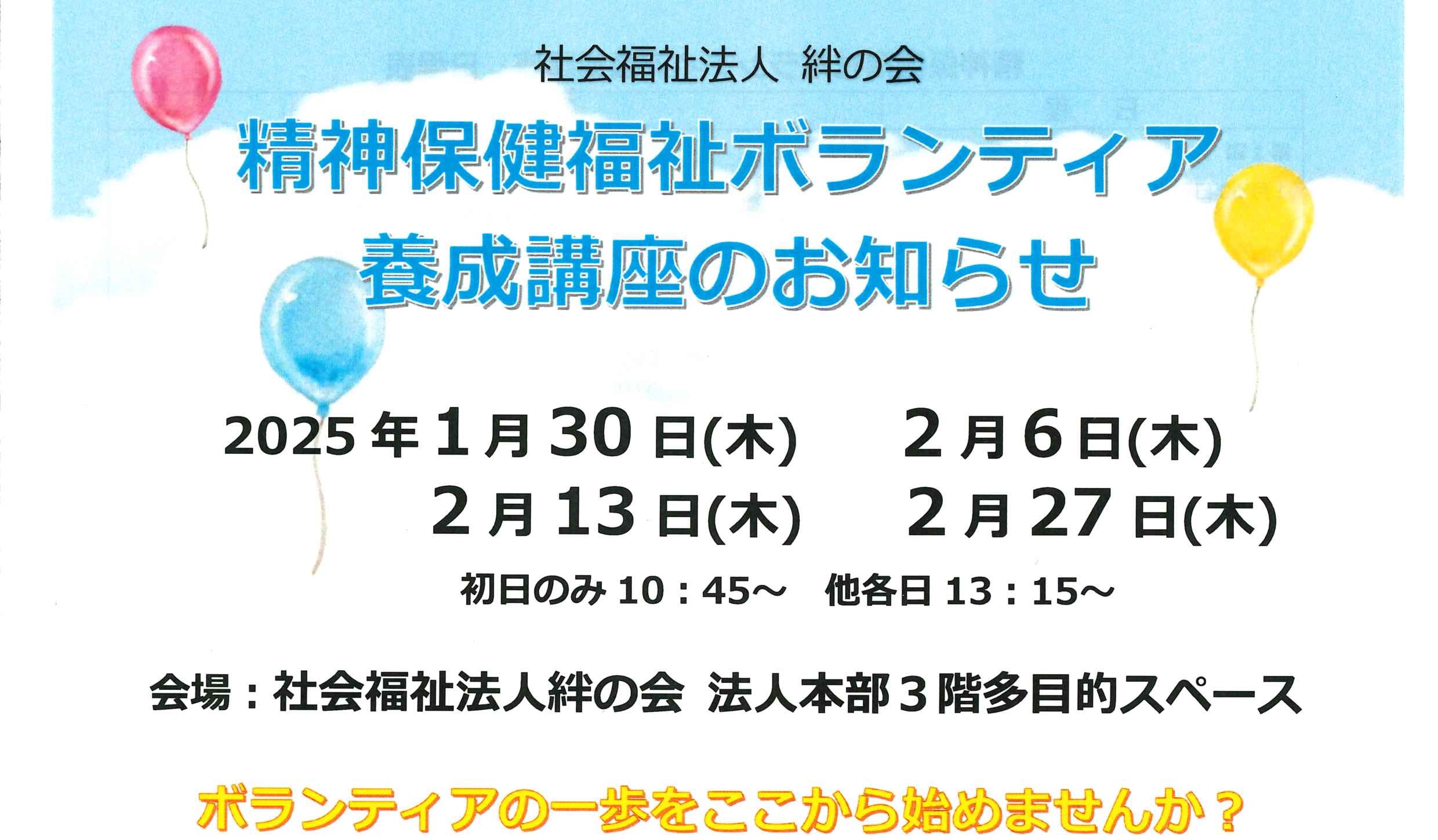 コメント者12/3 カ10 オイルポンプ Kawasaki NINJA ZX-10R 2010