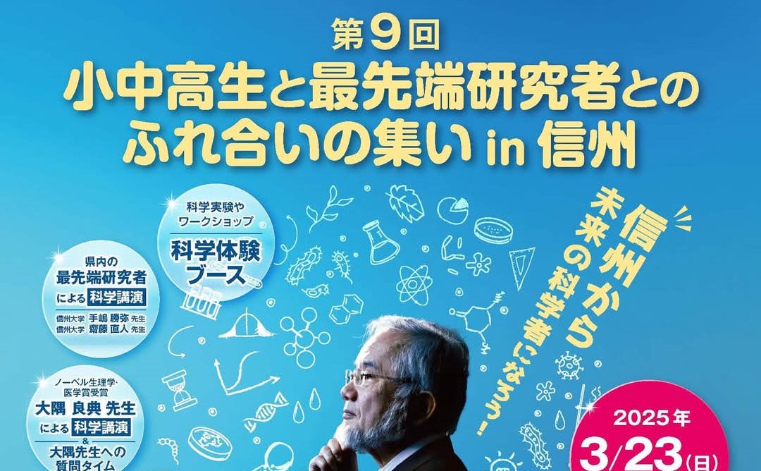 【美品です ♪】ナガセ 大学教養基礎講座 美品です ♪】ナガセ 大学教養基礎講座