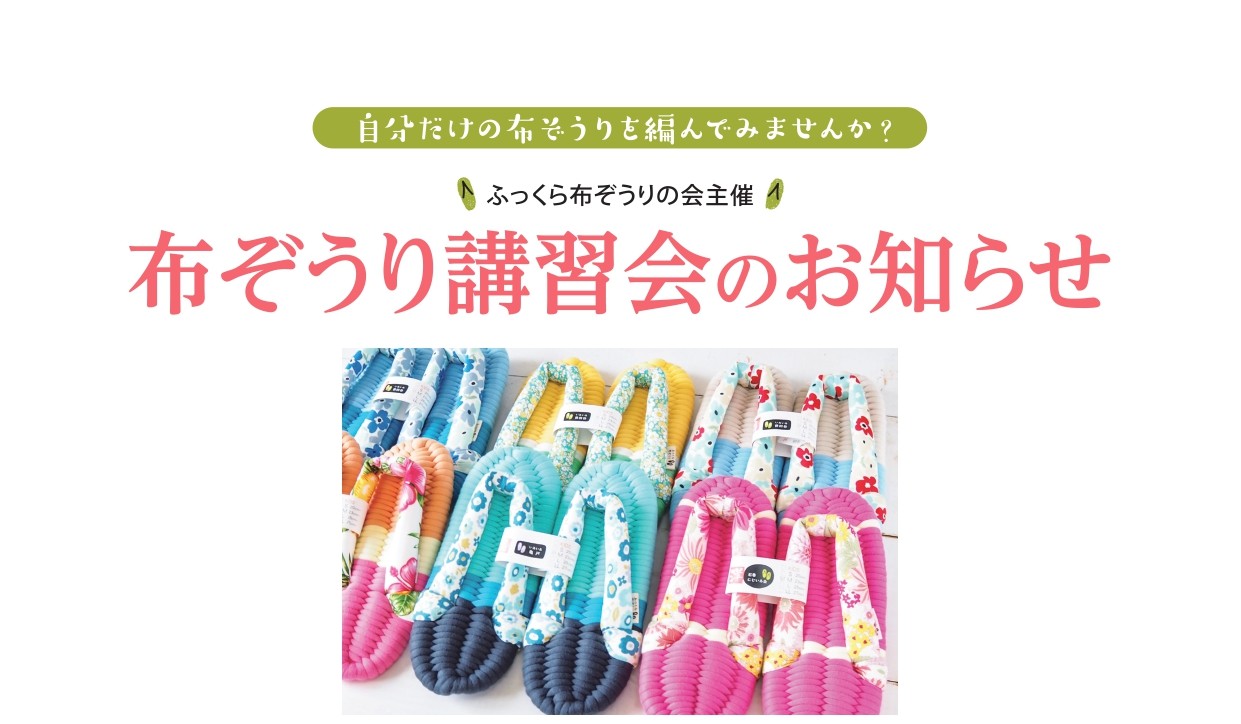 eaf78ce8cda7499210f569c06f8573