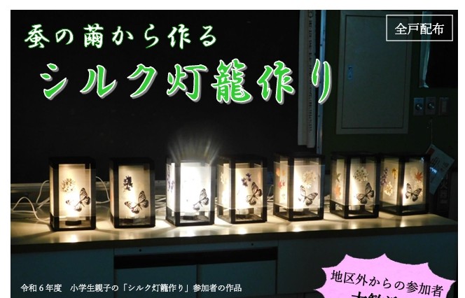 da151b9cd0f37fedaf79887c9fb81a